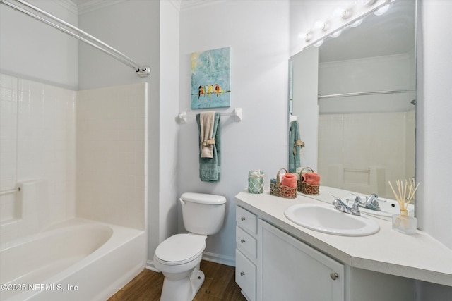 7990 Baymeadows Rd E Unit 201, Jacksonville, FL 32256 - photo 19