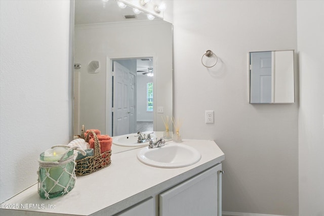 7990 Baymeadows Rd E Unit 201, Jacksonville, FL 32256 - photo 20