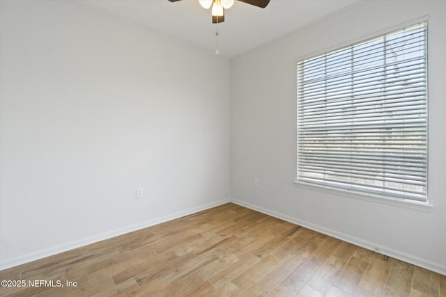 7990 Baymeadows Rd E Unit 201, Jacksonville, FL 32256 - photo 21