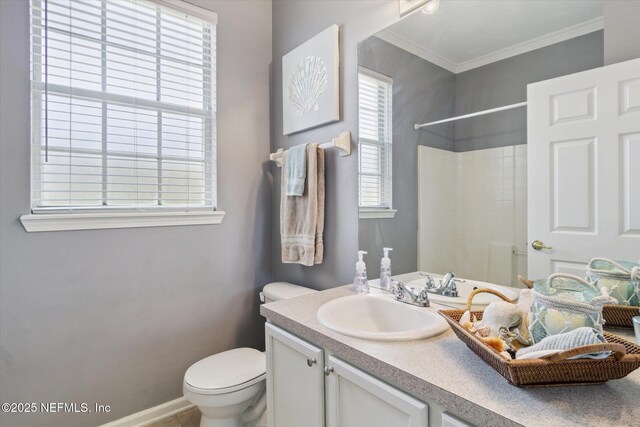 7990 Baymeadows Rd E Unit 201, Jacksonville, FL 32256 - photo 23