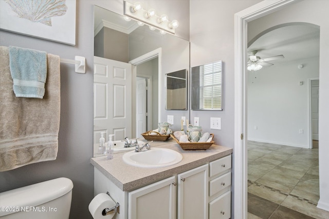 7990 Baymeadows Rd E Unit 201, Jacksonville, FL 32256 - photo 24