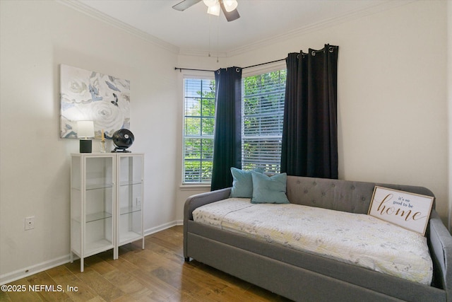7990 Baymeadows Rd E Unit 201, Jacksonville, FL 32256 - photo 25