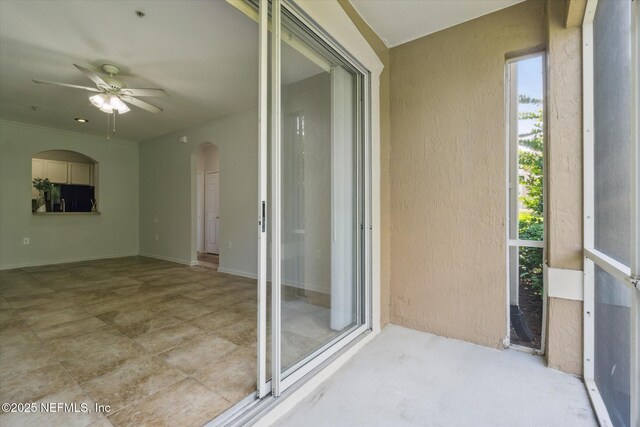 7990 Baymeadows Rd E Unit 201, Jacksonville, FL 32256 - photo 28