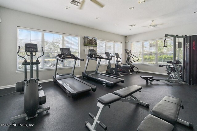7990 Baymeadows Rd E Unit 201, Jacksonville, FL 32256 - photo 29