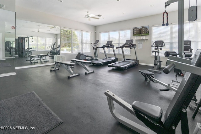 7990 Baymeadows Rd E Unit 201, Jacksonville, FL 32256 - photo 30