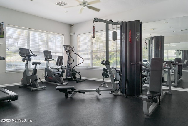 7990 Baymeadows Rd E Unit 201, Jacksonville, FL 32256 - photo 31