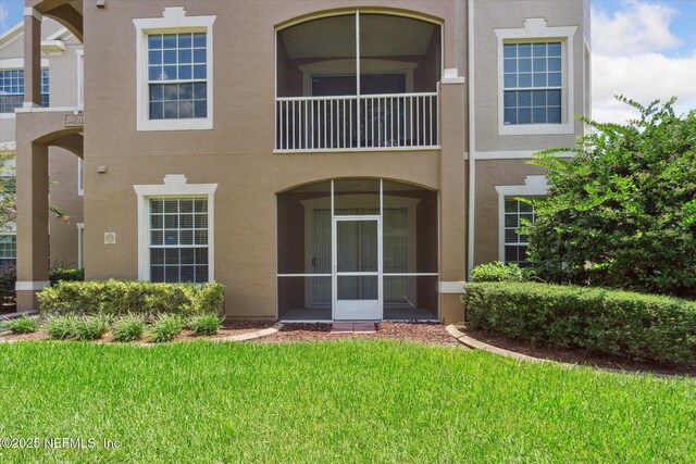 7990 Baymeadows Rd E Unit 201, Jacksonville, FL 32256 - photo 32