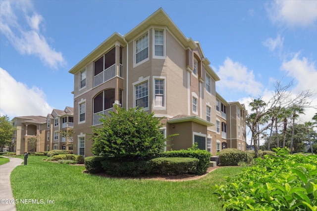 7990 Baymeadows Rd E Unit 201, Jacksonville, FL 32256 - photo 33
