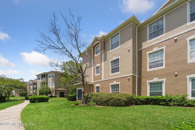 7990 Baymeadows Rd E Unit 201, Jacksonville, FL 32256 - photo 34