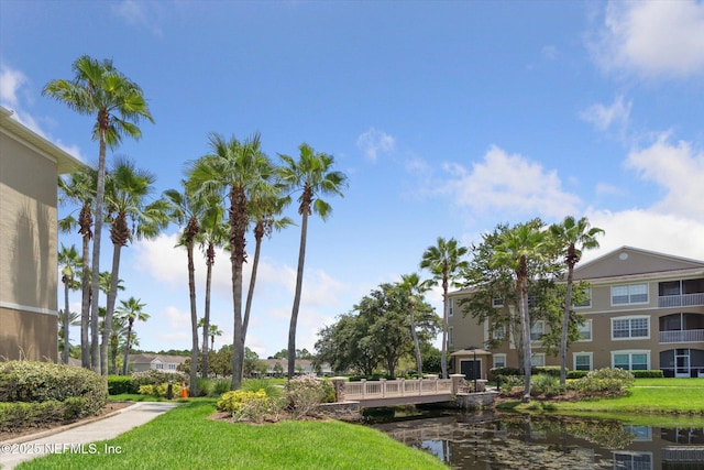 7990 Baymeadows Rd E Unit 201, Jacksonville, FL 32256 - photo 35