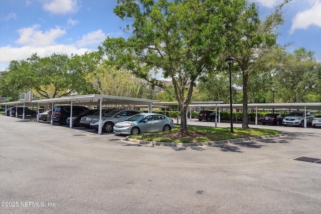 7990 Baymeadows Rd E Unit 201, Jacksonville, FL 32256 - photo 36