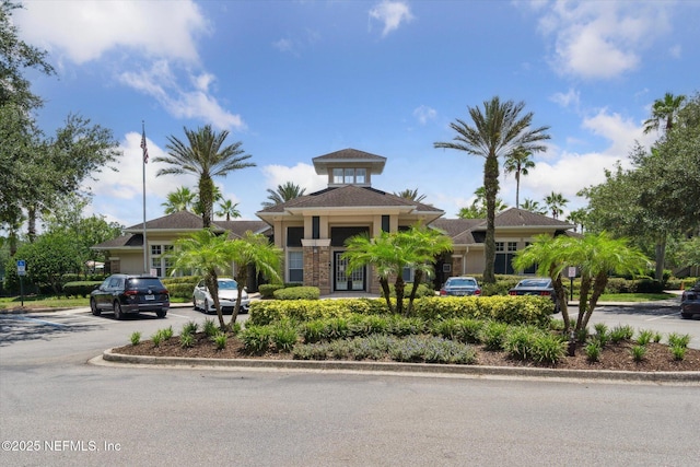 7990 Baymeadows Rd E Unit 201, Jacksonville, FL 32256 - photo 37