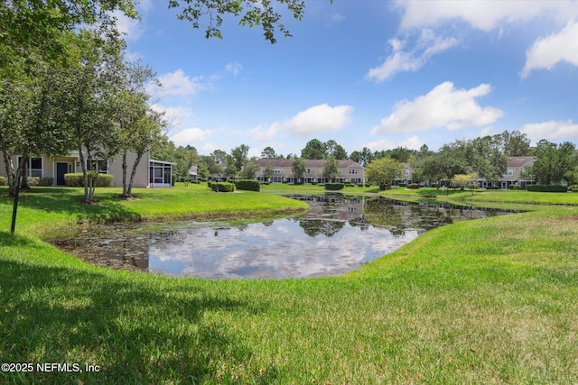 7990 Baymeadows Rd E Unit 201, Jacksonville, FL 32256 - photo 38