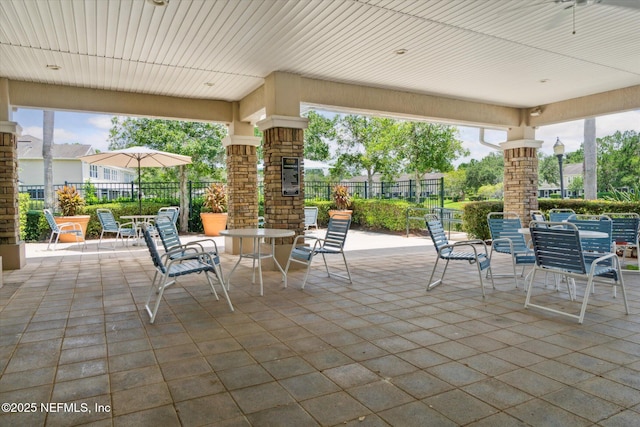 7990 Baymeadows Rd E Unit 201, Jacksonville, FL 32256 - photo 39