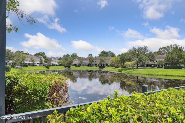 7990 Baymeadows Rd E Unit 201, Jacksonville, FL 32256 - photo 40
