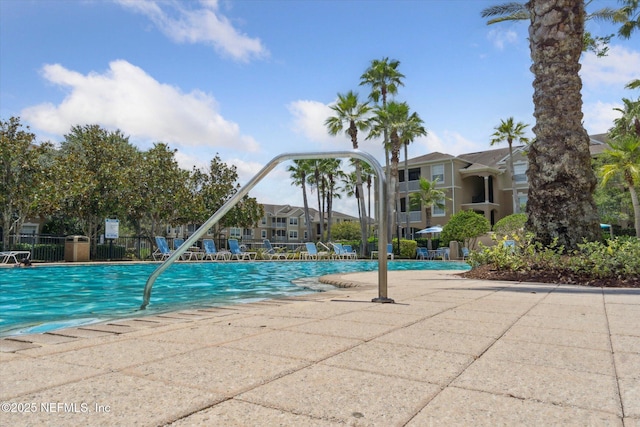 7990 Baymeadows Rd E Unit 201, Jacksonville, FL 32256 - photo 41