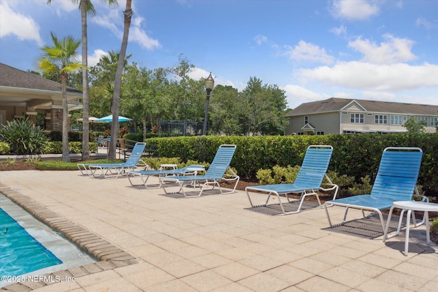 7990 Baymeadows Rd E Unit 201, Jacksonville, FL 32256 - photo 42