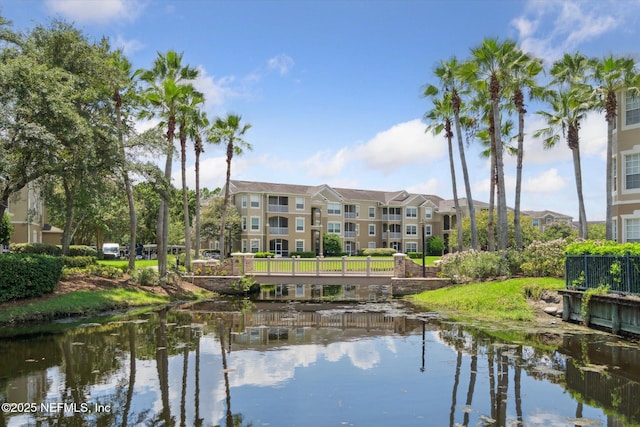 7990 Baymeadows Rd E Unit 201, Jacksonville, FL 32256 - photo 43