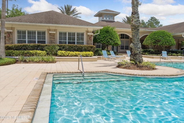 7990 Baymeadows Rd E Unit 201, Jacksonville, FL 32256 - photo 44