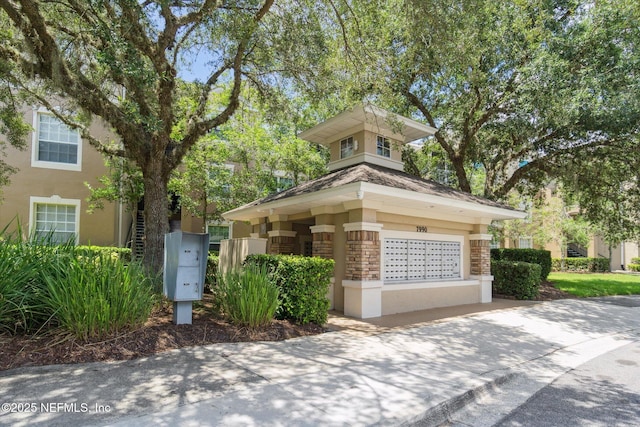 7990 Baymeadows Rd E Unit 201, Jacksonville, FL 32256 - photo 45