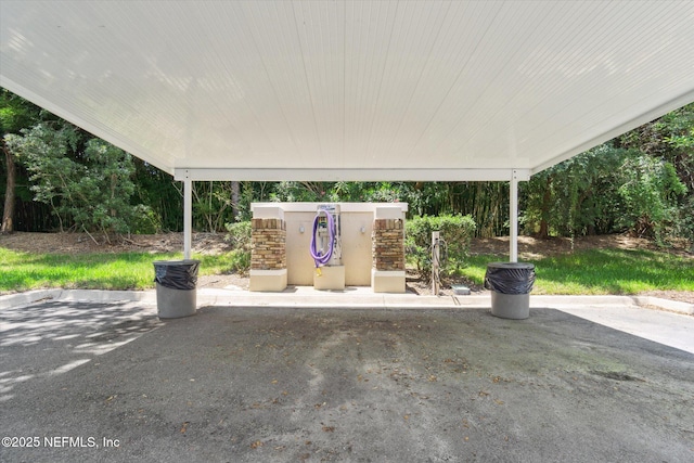 7990 Baymeadows Rd E Unit 201, Jacksonville, FL 32256 - photo 46