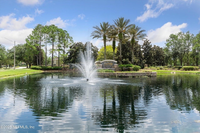 7990 Baymeadows Rd E Unit 201, Jacksonville, FL 32256 - photo 48