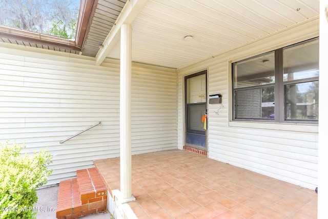 11226 Inez Dr, Jacksonville, FL 32218 - photo 2