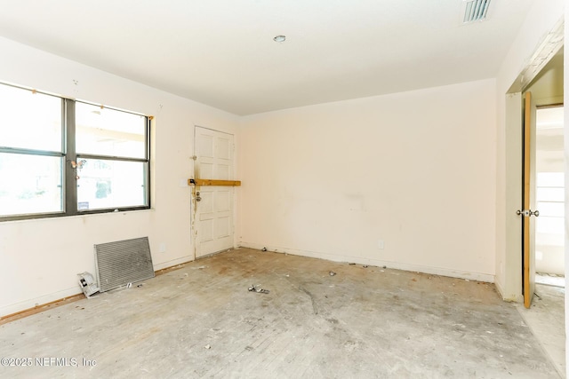 11226 Inez Dr, Jacksonville, FL 32218 - photo 3