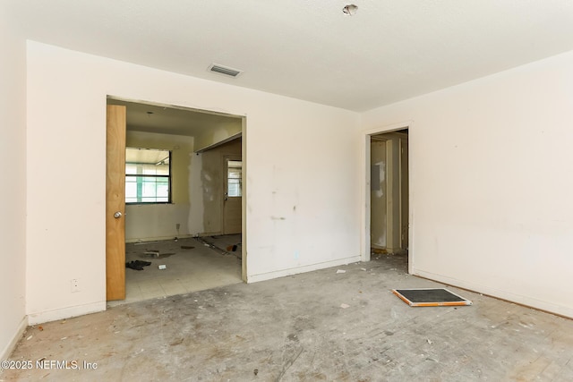 11226 Inez Dr, Jacksonville, FL 32218 - photo 4