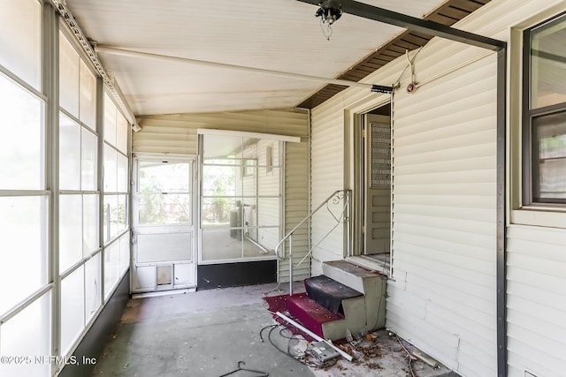 11226 Inez Dr, Jacksonville, FL 32218 - photo 10