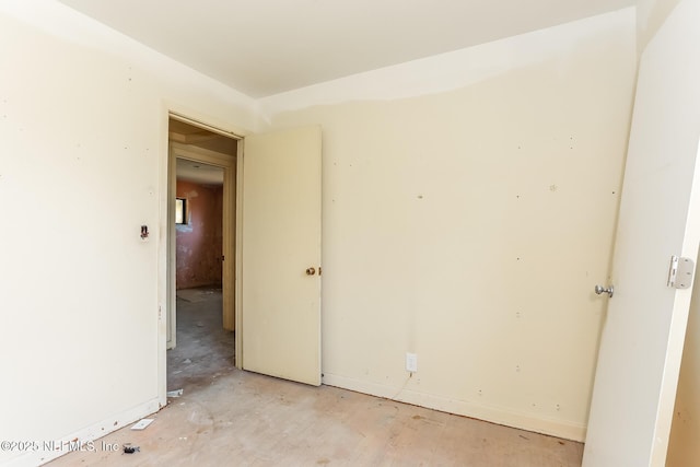 11226 Inez Dr, Jacksonville, FL 32218 - photo 13