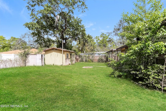 11226 Inez Dr, Jacksonville, FL 32218 - photo 19