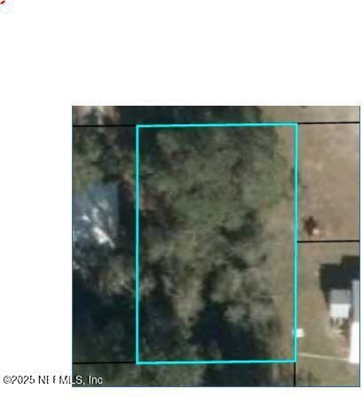 0001 Sunrise, White Springs, FL 32052 - photo 1