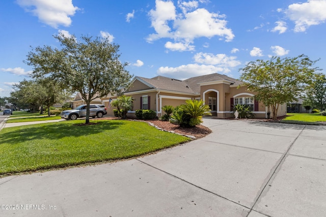 1659 Calming Water Dr, Fleming Island, FL 32003 - photo 3