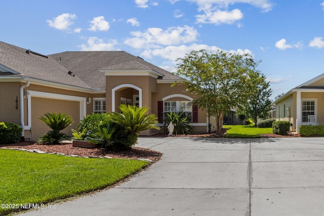 1659 Calming Water Dr, Fleming Island, FL 32003 - photo 24