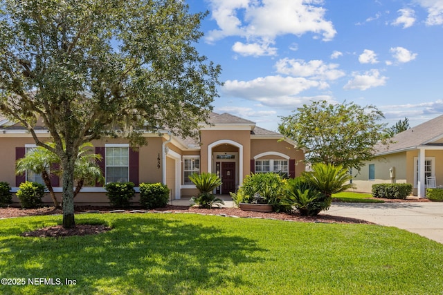 1659 Calming Water Dr, Fleming Island, FL 32003 - photo 25