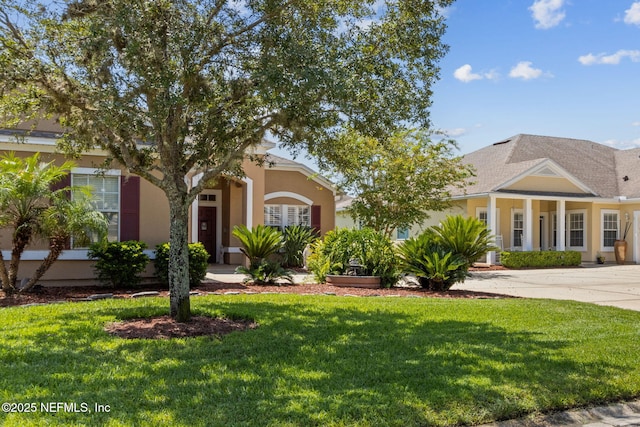 1659 Calming Water Dr, Fleming Island, FL 32003 - photo 26