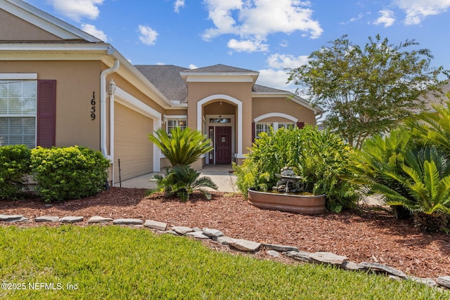 1659 Calming Water Dr, Fleming Island, FL 32003 - photo 27