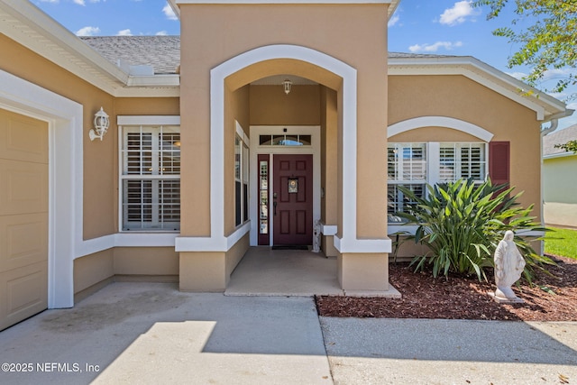 1659 Calming Water Dr, Fleming Island, FL 32003 - photo 28