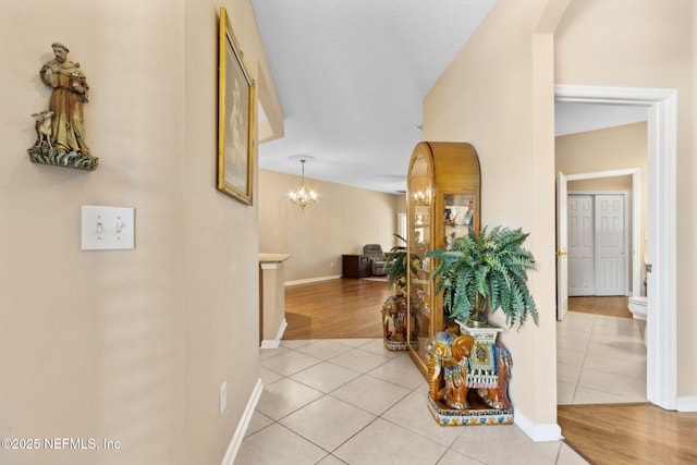 1659 Calming Water Dr, Fleming Island, FL 32003 - photo 4