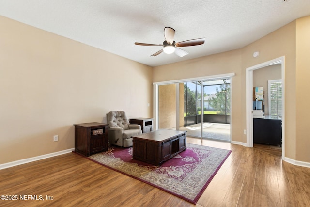 1659 Calming Water Dr, Fleming Island, FL 32003 - photo 29