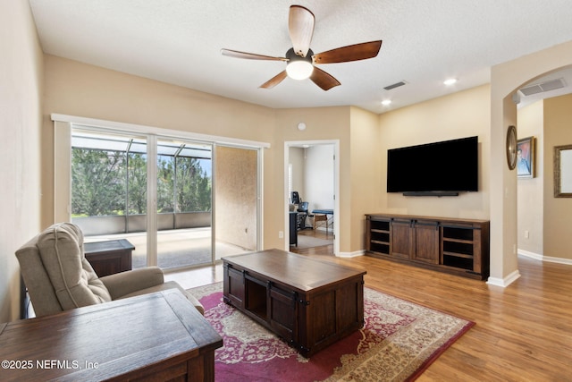 1659 Calming Water Dr, Fleming Island, FL 32003 - photo 5