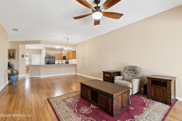 1659 Calming Water Dr, Fleming Island, FL 32003 - photo 6