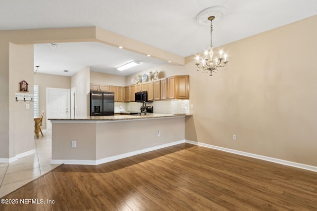 1659 Calming Water Dr, Fleming Island, FL 32003 - photo 31