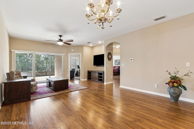 1659 Calming Water Dr, Fleming Island, FL 32003 - photo 32