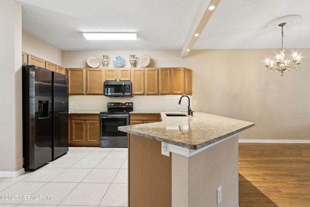 1659 Calming Water Dr, Fleming Island, FL 32003 - photo 8