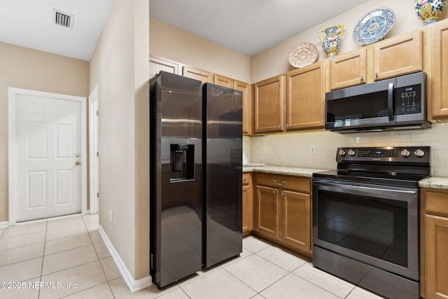 1659 Calming Water Dr, Fleming Island, FL 32003 - photo 33