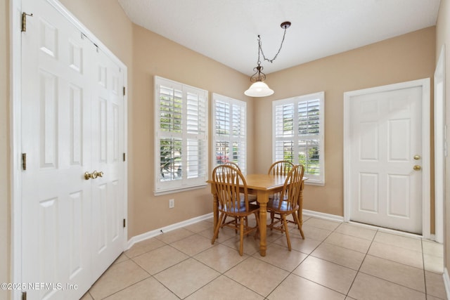 1659 Calming Water Dr, Fleming Island, FL 32003 - photo 10