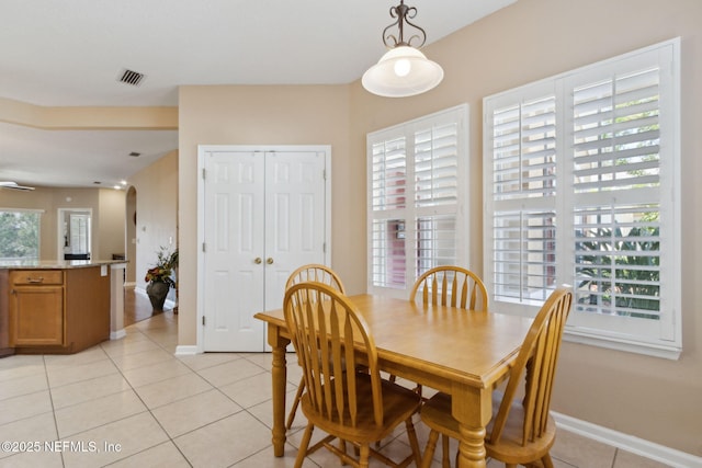1659 Calming Water Dr, Fleming Island, FL 32003 - photo 34