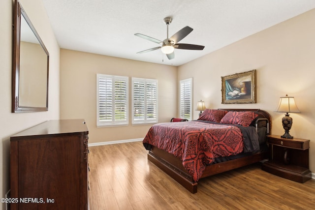 1659 Calming Water Dr, Fleming Island, FL 32003 - photo 35